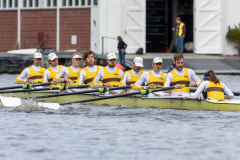 Amstelbeker20200927_054