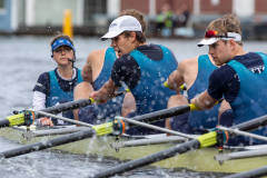 Amstelbeker20200927_055