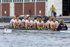Amstelbeker20200927_056