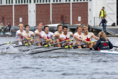 Amstelbeker20200927_057
