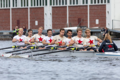Amstelbeker20200927_058