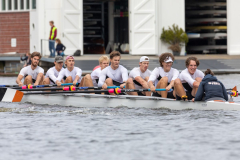Amstelbeker20200927_059