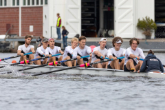 Amstelbeker20200927_060