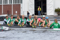 Amstelbeker20200927_061