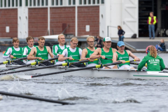 Amstelbeker20200927_062