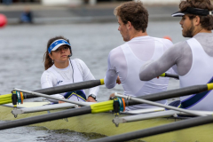 Amstelbeker20200927_063