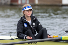 Amstelbeker20200927_065