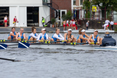 Amstelbeker20200927_066