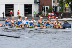 Amstelbeker20200927_067