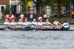 Amstelbeker20200927_068
