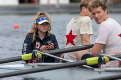 Amstelbeker20200927_069