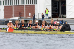 Amstelbeker20200927_070