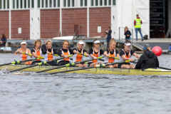 Amstelbeker20200927_071