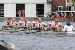 Amstelbeker20200927_072