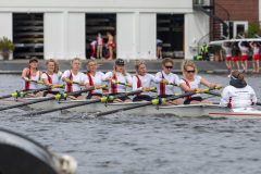 Amstelbeker20200927_073