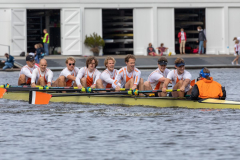 Amstelbeker20200927_074
