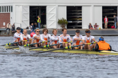 Amstelbeker20200927_075