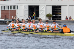 Amstelbeker20200927_076