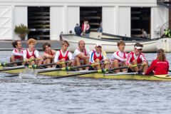 Amstelbeker20200927_077