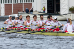 Amstelbeker20200927_078