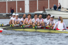 Amstelbeker20200927_079