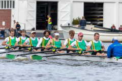 Amstelbeker20200927_080