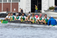 Amstelbeker20200927_081