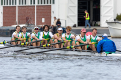 Amstelbeker20200927_082