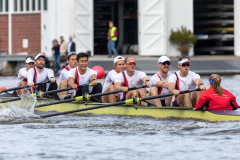 Amstelbeker20200927_083