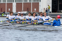 Amstelbeker20200927_084