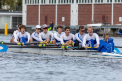 Amstelbeker20200927_085