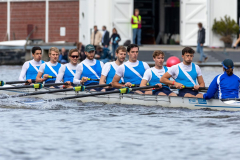 Amstelbeker20200927_086