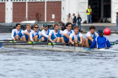 Amstelbeker20200927_087