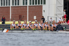 Amstelbeker20200927_088