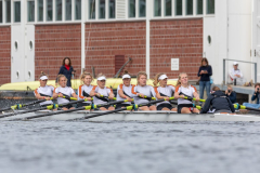 Amstelbeker20200927_089