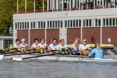 Amstelbeker20200927_090