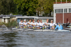 Amstelbeker20200927_091