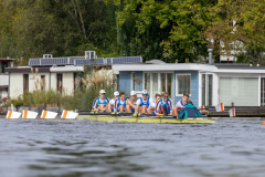 Amstelbeker20200927_092