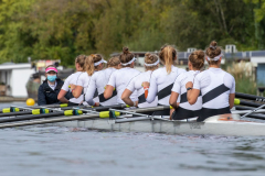 Amstelbeker20200927_093