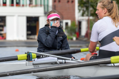Amstelbeker20200927_094