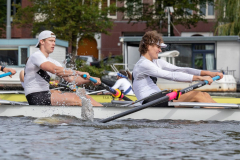 Amstelbeker20200927_095