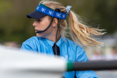 Amstelbeker20200927_096