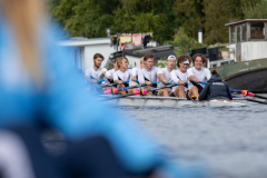 Amstelbeker20200927_097