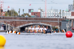 Amstelbeker20200927_098