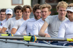Amstelbeker20200927_099