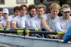 Amstelbeker20200927_100
