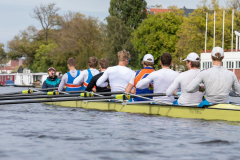 Amstelbeker20200927_101