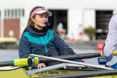 Amstelbeker20200927_102