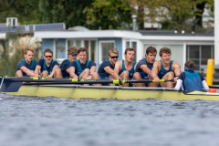 Amstelbeker20200927_103