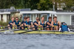 Amstelbeker20200927_104